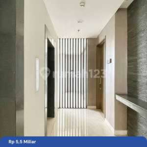 Jual Apartemen 1park Avenue 3 Kamar Di Gandaria Jakarta Selatans , tersedia melalui melalui situs Rumah123