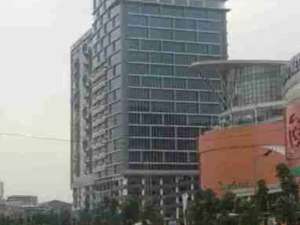jual apartemen m gold tower Bekasi , tersedia melalui melalui situs Olx