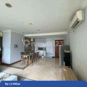 Jual Apartemen Super Murah Di Apartemen Casablanca , tersedia melalui melalui situs Rumah123