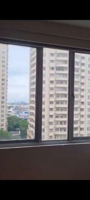 Jual apartmentPALADIAN, Kelapa Gading , tersedia melalui melalui situs Olx