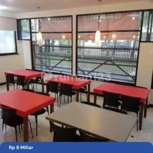 Jual B U Rumah Citra 2 Kondisi Rapi Siap Huni , tersedia melalui melalui situs Rumah123