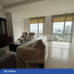 Jual Bagus Apartemen Fx Residence Sudirman 3Br , tersedia melalui melalui situs Rumah123