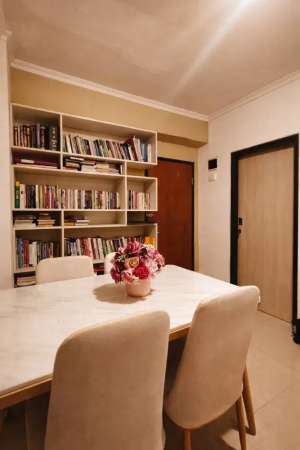 JUAL BU MURAH MERIAH APARTEMEN CASABLANCA E.R lokasi di Apartemen Casablanca East Residence 1 Jl.Pahlawan Revolusi No.2 Pd Bambu Jakarta Timur, tersedia melalui melalui situs Olx