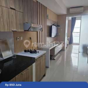 Jual Cepat Apartemen Dago Suites Bandung , tersedia melalui melalui situs Rumah123