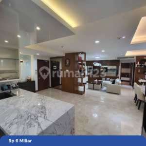 Jual Cepat Apartemen Hegarmanah Residence Luas Furnish Strategis , tersedia melalui melalui situs Rumah123