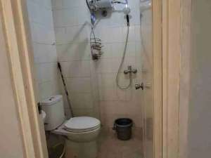 JUAL CEPAT APARTEMEN MEDINA KARAWACI TANGERANG , tersedia melalui melalui situs Olx