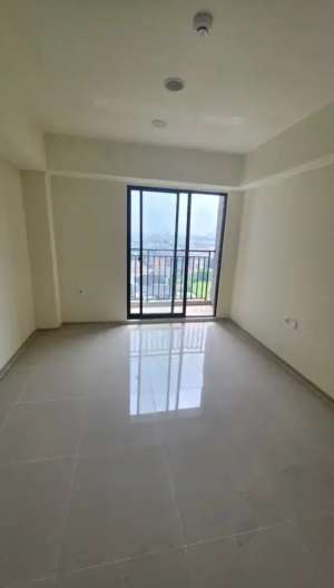 Jual Cepat Apartemen Meikarta 2BR City View lokasi di Meikarta District 2, tersedia melalui melalui situs Olx