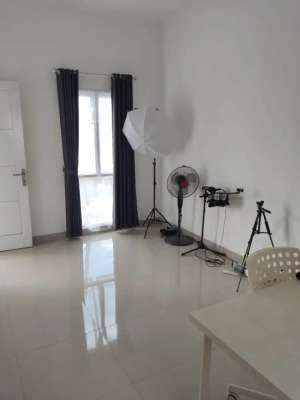 Jual Cepat BU Nego Sampai Deal Darmawangsa Residence Bekasi Singosari lokasi di Darmawangsa Residence, tersedia melalui melalui situs Olx