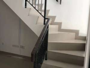 Jual cepat cash only rumah pik2 milenial 2 kamar 4.5x10 , tersedia melalui melalui situs Olx