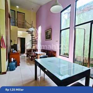 Jual Cepat Di Bawah Njop - Rumah Di Sayap Sudirman Rajawali Andir Kota Bandung , tersedia melalui melalui situs Rumah123