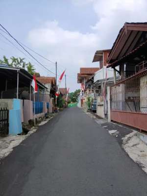 Jual Cepat. dibawah harga NJOP karna BU. Nego. Cocok utk Kos-kosan lokasi di Wismasari Ngaliyan - Dekat Puskesmas & Pasar Ngaliyan, tersedia melalui melalui situs Olx