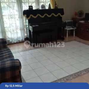 Jual Cepat, Harga Bagus, Rumah 2 Lantai, Terawat di Citra Garden , tersedia melalui melalui situs Rumah123