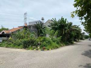 jual cepat kavling metro permata deket metland greenlake jakarta lokasi di Karang Tengah, tersedia melalui melalui situs Olx