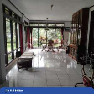 Jual Cepat. Luas Tenang. Murah BogorAsri Strategis Halaman Sangat Luas SHM , tersedia melalui melalui situs Rumah123