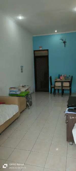 Jual cepat pondok chandra semangka dekat nanas merr , tersedia melalui melalui situs Olx