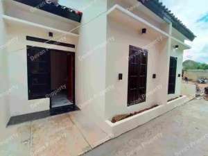 Jual cepat ready siap huni.. , tersedia melalui melalui situs Olx