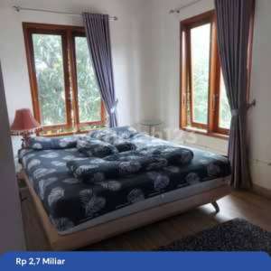 Jual Cepat Rmh Hook , tersedia melalui melalui situs Rumah123