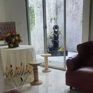 Jual Cepat Rumah 2Lantai Di Foresta Bsd City lokasi di Rajeg, tersedia melalui melalui situs Olx