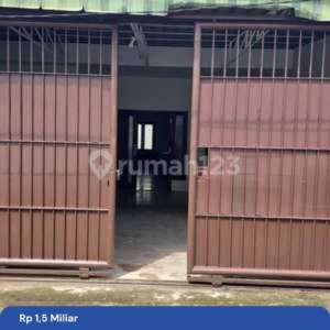Jual Cepat Rumah Bagus Siap Huni di Ngagel , tersedia melalui melalui situs Rumah123