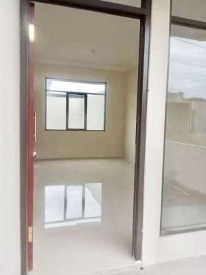 JUAL CEPAT RUMAH BARU DI BUAH BATU , tersedia melalui melalui situs Olx