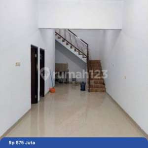 Jual Cepat Rumah Baru Harapan Indah Bekasi , tersedia melalui melalui situs Rumah123