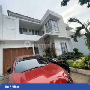 Jual Cepat Rumah Cantik Mewah Jatibarang Kompleks Pertamina Rawamangun Pulo Gadung , tersedia melalui melalui situs Rumah123