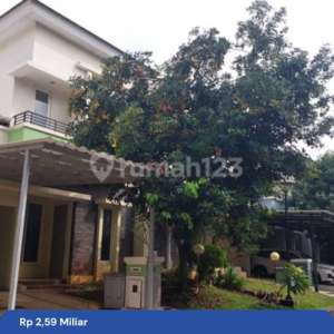 Jual Cepat Rumah Chrysocolla Termurah , tersedia melalui melalui situs Rumah123