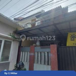 Jual Cepat Rumah di Bandung Timur Istana Kawaluyaan - Hunian NyamanLokasi Super Strategis , tersedia melalui melalui situs Rumah123