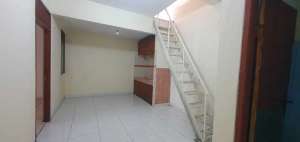 Jual cepat rumah di citra garden 1 kalideres , tersedia melalui melalui situs Olx