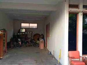 JUAL CEPAT RUMAH DI MARGAHAYU RAYA METRO BANDUNG , tersedia melalui melalui situs Olx