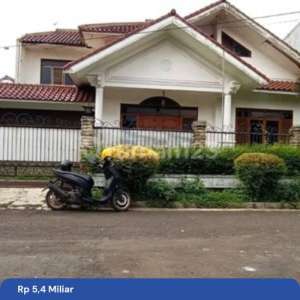 Jual Cepat Rumah di Sukaluyu Dekat Itb dan Juga Gedung Sate , tersedia melalui melalui situs Rumah123