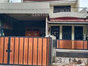 Jual Cepat Rumah Harga Terjangkau Dekat Stasiun Gb17559 , tersedia melalui melalui situs Olx