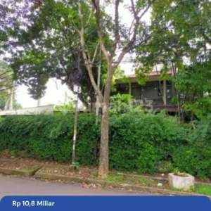 Jual Cepat Rumah Hitung Tanah Sayap Sukajadi Bandung SHM , tersedia melalui melalui situs Rumah123
