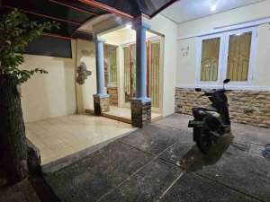 Jual Cepat Rumah Metro Pertamina Tangerang Tanah Luas StrategisPerumahan Metro Permata Dekat Tol, SekolahRS , tersedia melalui melalui situs Olx