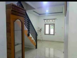 Jual cepat Rumah Perumnas Klender Jakarta timur , tersedia melalui melalui situs Olx