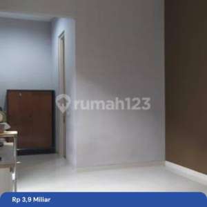 Jual Cepat Rumah Siap Huni Manyar Rejo , tersedia melalui melalui situs Rumah123