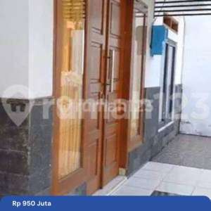 Jual Cepat Rumah Taman Galaxy Indah Dekat Grand Galaxy, Bekasi Selatan 080 , tersedia melalui melalui situs Rumah123