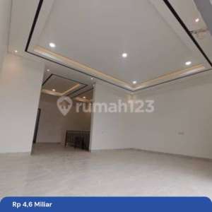 Jual Cepat Rumah Taman Palem Lestari , tersedia melalui melalui situs Rumah123