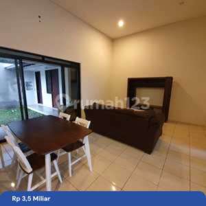 Jual Cepat.. Rumah Tinggal Nyaman Desain Minimalis Modern Di Tatar Lokacitra, Kota Baru Parahyangan, Bandung , tersedia melalui melalui situs Rumah123