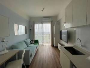 Jual Cepat Turun Harga Apartemen Sky House BSD lokasi di Sky House bsd city, tersedia melalui melalui situs Olx