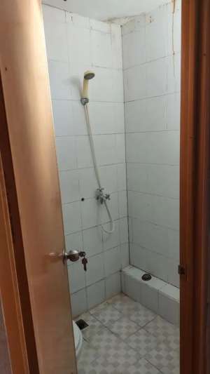 JUAL CEPATAPARTEMEN GUNAWANGSA MANYAR SBY TIMUR , tersedia melalui melalui situs Olx