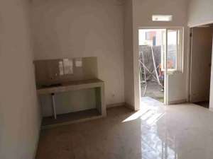 JUAL CEPATPERUMAHAN PURI SURYA JAYA CLUSTER GRAND ALEXANDRIA , tersedia melalui melalui situs Olx