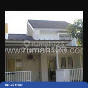 Jual Cpt Turun Harga Bu , tersedia melalui melalui situs Rumah123