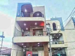 Jual Full Rumah Kost Baru 391 Kamar Full Furnished Area Dharma Husada Dekat Kampus UNAIR , tersedia melalui melalui situs Olx