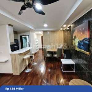 Jual Gading Resort Moi Private Lift Hub 081778xxxx , tersedia melalui melalui situs Rumah123