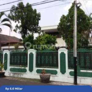 Jual Harga Murah Kebon Jeruk , tersedia melalui melalui situs Rumah123