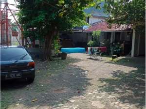 JUAL HITUNG TANAH di LEBAK BULUS 2 , tersedia melalui melalui situs Olx