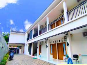 Jual Homestay dan kos Murah Dekat Tol Maguwoharjo dan RS HERMINA JOGJA , tersedia melalui melalui situs Olx