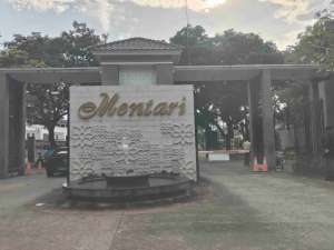 jual kavling lokasi di Pinang (Penang), tersedia melalui melalui situs Olx