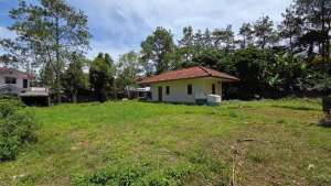 Jual Kavling Graha Puspa Lembang lokasi di Cipatat, tersedia melalui melalui situs Olx